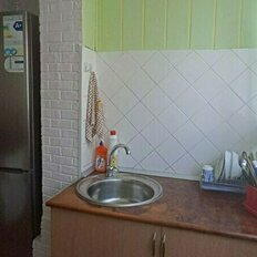 Квартира 47 м², 1-комнатная - изображение 5