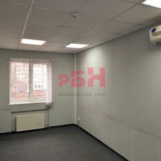 230,5 м², офис - изображение 3