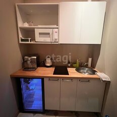 Квартира 64,4 м², 3-комнатная - изображение 3