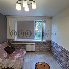 Квартира 24 м², 1-комнатная - изображение 1