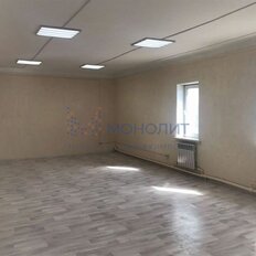 700 м², помещение свободного назначения - изображение 5