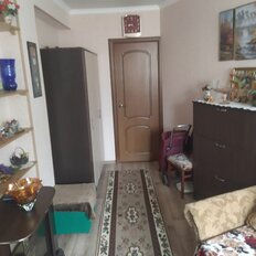 Квартира 53 м², 2-комнатная - изображение 4