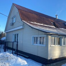 дом + 5 соток, участок - изображение 4