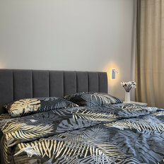 Квартира 33 м², студия - изображение 2