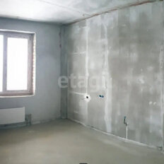 29 м², комната - изображение 5
