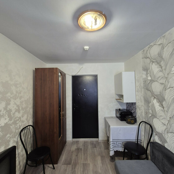 13 м², комната 650 000 ₽ - изображение 25