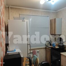 Квартира 48 м², 2-комнатная - изображение 2