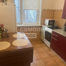 Квартира 47,2 м², 2-комнатная - изображение 1