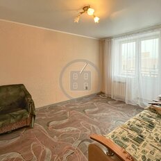 Квартира 30,1 м², 1-комнатная - изображение 3