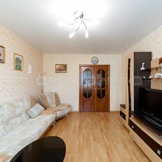 Квартира 51 м², 2-комнатная - изображение 4