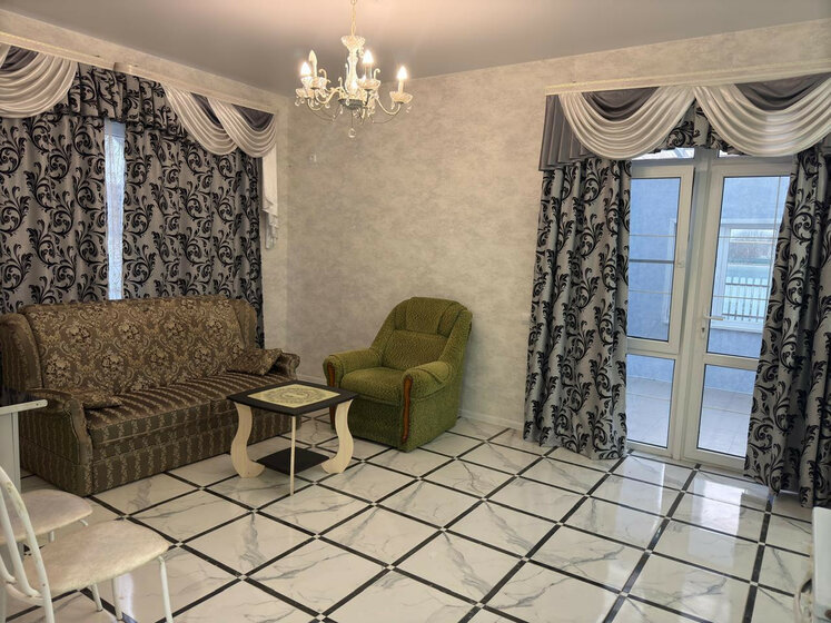 126 м² дом, 5,4 сотки участок 12 500 000 ₽ - изображение 61