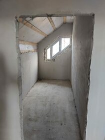 118 м² дом, 4 сотки участок 6 400 000 ₽ - изображение 80