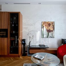 Квартира 78 м², 3-комнатные - изображение 3