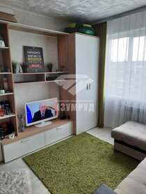 22,5 м², квартира-студия 2 580 000 ₽ - изображение 50