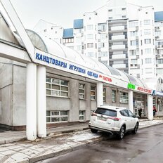 250 м², готовый бизнес - изображение 3