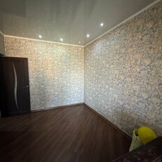 Квартира 61 м², 2-комнатная - изображение 1