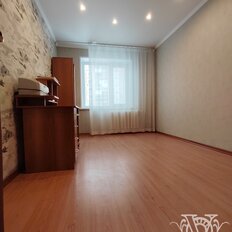 Квартира 69,4 м², 3-комнатная - изображение 1