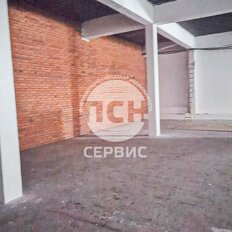 1000 м², торговое помещение - изображение 5