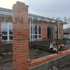 Квартира 78 м², 2-комнатная - изображение 5