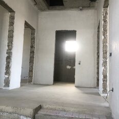 дом + 3,5 сотки, участок - изображение 4