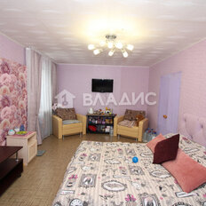 Квартира 133,4 м², 5-комнатная - изображение 3