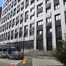 66 м², помещение свободного назначения - изображение 1