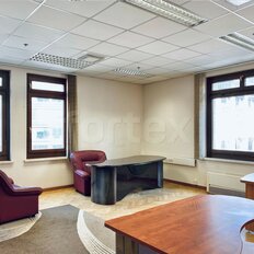 1500 м², офис - изображение 3