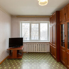 Квартира 48,5 м², 2-комнатная - изображение 2