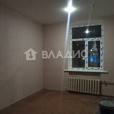 Квартира 137,6 м², 6-комнатные - изображение 1