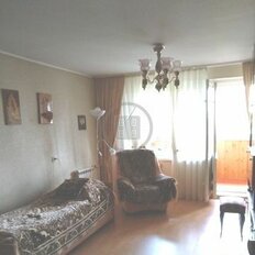 Квартира 100 м², 3-комнатная - изображение 2