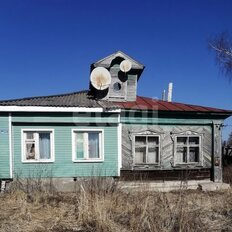 дом + 23 сотки, участок - изображение 2