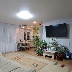 Квартира 56,1 м², 3-комнатная - изображение 4