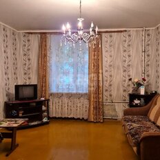 Квартира 67,3 м², 2-комнатная - изображение 3