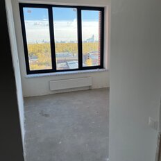 14 м², юридический адрес - изображение 4