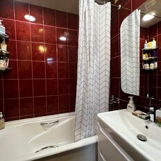 Квартира 63,1 м², 3-комнатная - изображение 5