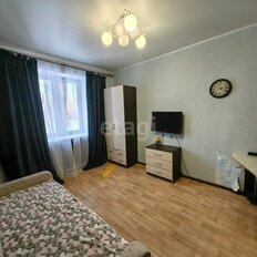 Квартира 70,6 м², 3-комнатная - изображение 2