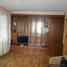 Квартира 50,1 м², 2-комнатная - изображение 5