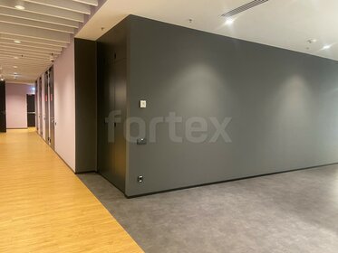 3395 м², офис 12 731 250 ₽ в месяц - изображение 54