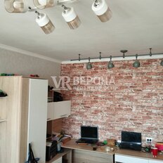 Квартира 51,5 м², 2-комнатная - изображение 3