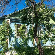 дом + 8,1 сотки, участок - изображение 1