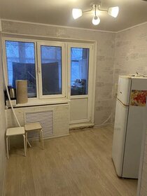 30,6 м², квартира-студия 3 000 000 ₽ - изображение 60