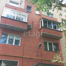 Квартира 158 м², 5-комнатная - изображение 4