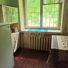 Квартира 48,6 м², 2-комнатная - изображение 1