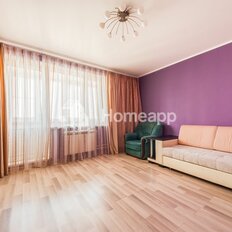 Квартира 53,2 м², 2-комнатная - изображение 2