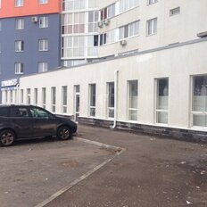 164 м², торговое помещение - изображение 3