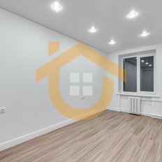 Квартира 44,7 м², 2-комнатная - изображение 3