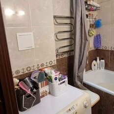 Квартира 56 м², 2-комнатная - изображение 5