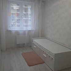 Квартира 48,5 м², 2-комнатная - изображение 3