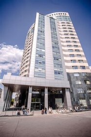 341 м², офис 1 115 070 ₽ в месяц - изображение 85