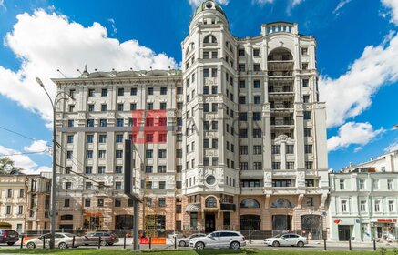 150 м², офис 375 000 ₽ в месяц - изображение 33